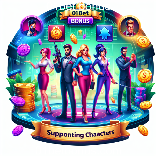 A Importância da Categoria de 'Suporte' em Jogos Multijogador