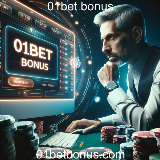 Dicas Essenciais para Jogar em Cassinos Online: Aumente suas Chances de Sucesso