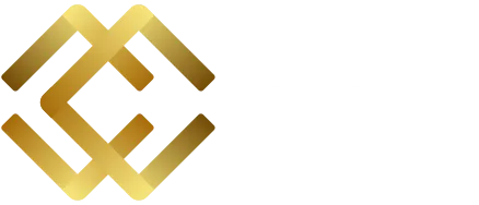 Logo 01bet bonus